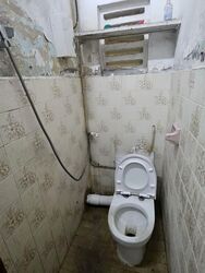 Lorong 24a Geylang (D14), Terrace #535183511
